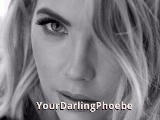 YourDarlingPhoebe