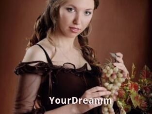 YourDreamm