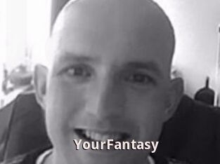 YourFantasy