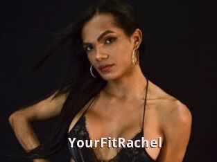 YourFitRachel