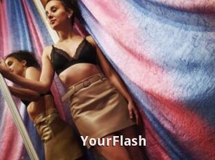 YourFlash