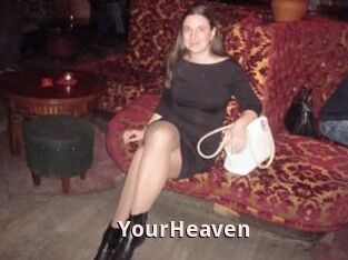 YourHeaven