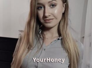 YourHoney