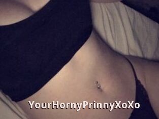 YourHornyPrinnyXoXo