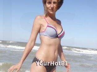 YourHotBI