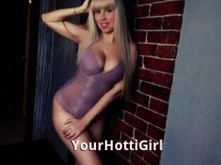 YourHottiGirl