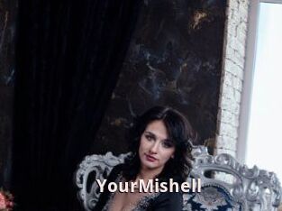 YourMishell