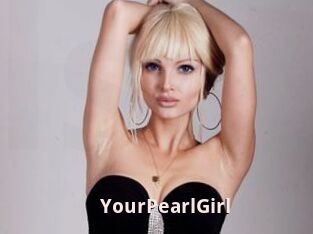 YourPearlGirl