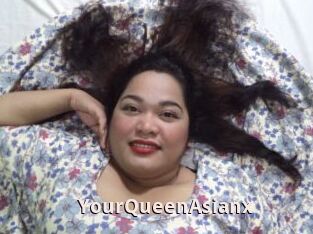 YourQueenAsianx