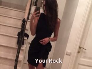YourRock