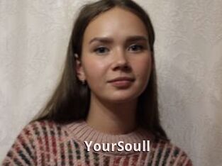 YourSoull