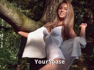 YourSpase