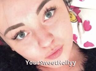 YourSweetHollyy