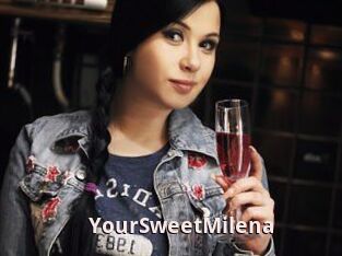 YourSweetMilena