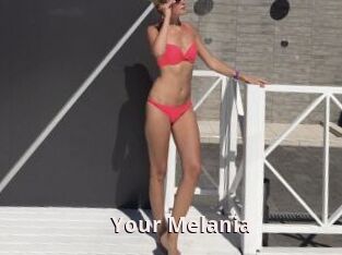 Your_Melania