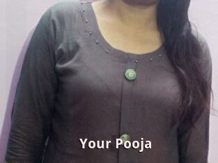 Your_Pooja