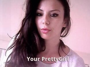Your_PrettyGirl