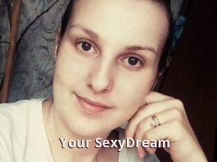 Your_SexyDream