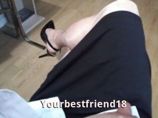Yourbestfriend18