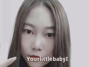 YourlittlebabyI