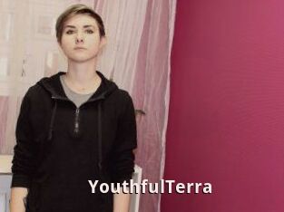 Youthful_Terra