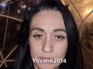 Yovank2014