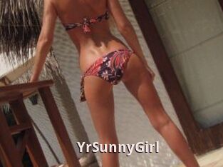 YrSunnyGirl