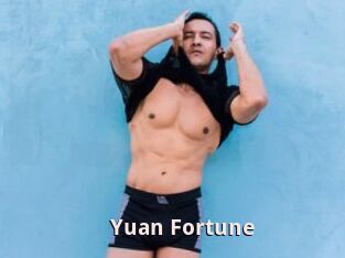 Yuan_Fortune