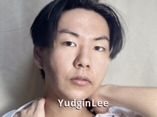 YudginLee