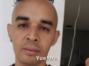 YueMon