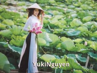 YukiNguyen