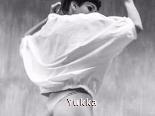 Yukka
