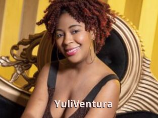 YuliVentura