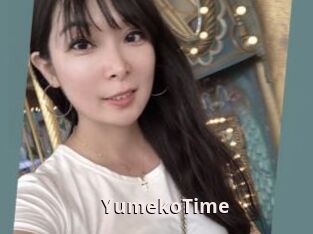 YumekoTime
