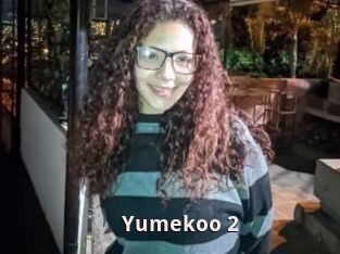 Yumekoo_2