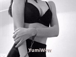 YumiWow
