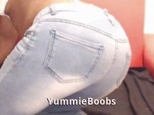 YummieBoobs