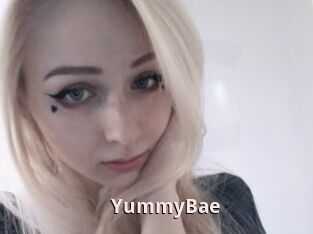 YummyBae