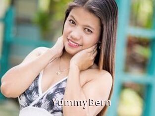 YummyBern