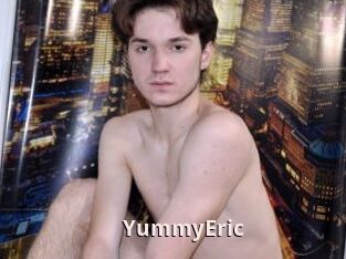 YummyEric