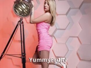 YummyFruity