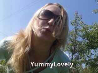 YummyLovely
