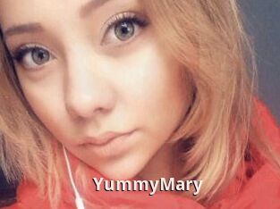 Yummy_Mary