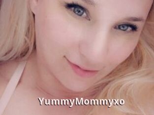YummyMommyxo