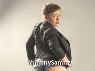 YummySammy