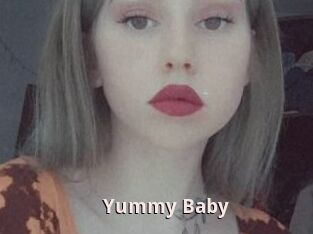 Yummy_Baby