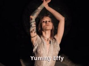 Yummy_Effy