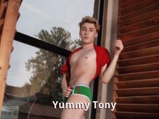 Yummy_Tony
