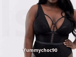 Yummychoc90