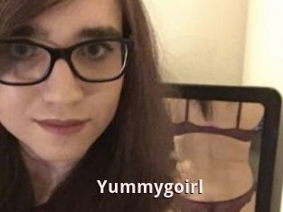 Yummygoirl
